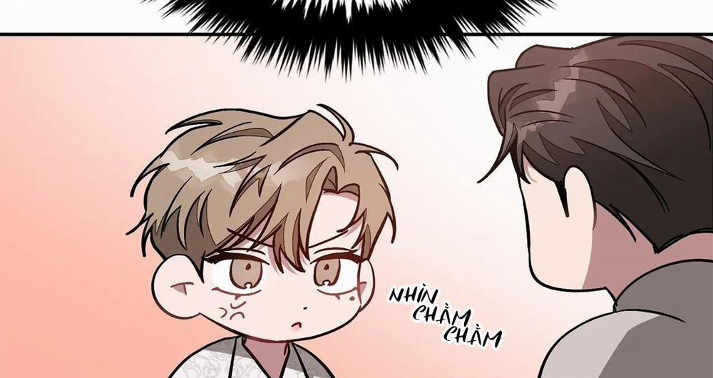 Tái Sinh [BL Manhwa] 29 trang 93