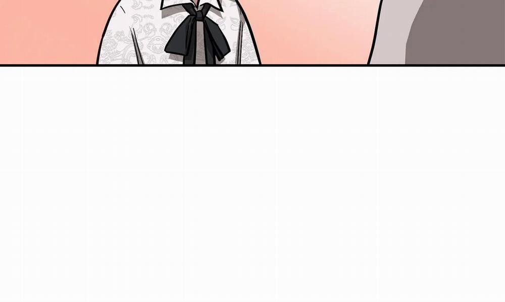 Tái Sinh [BL Manhwa] 29 trang 94