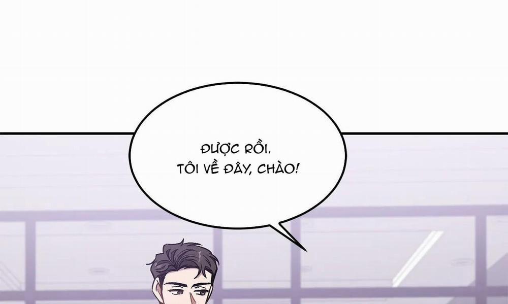 Tái Sinh [BL Manhwa] 29 trang 95