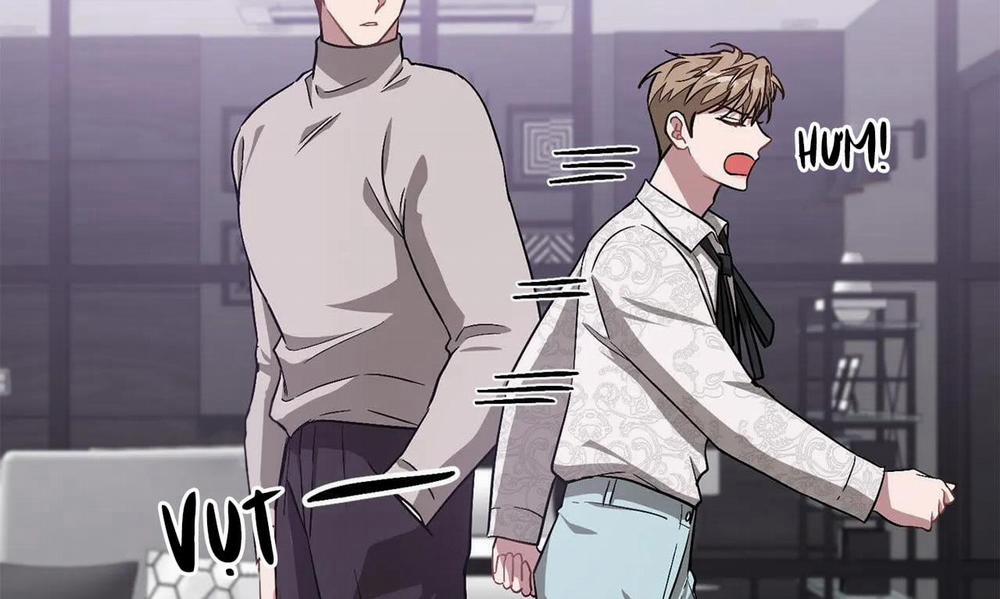 Tái Sinh [BL Manhwa] 29 trang 96