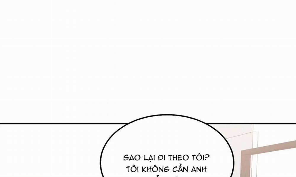 Tái Sinh [BL Manhwa] 29 trang 98