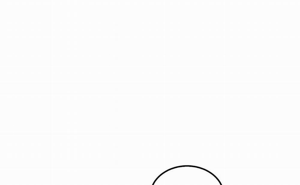 Tái Sinh [BL Manhwa] 3 trang 100