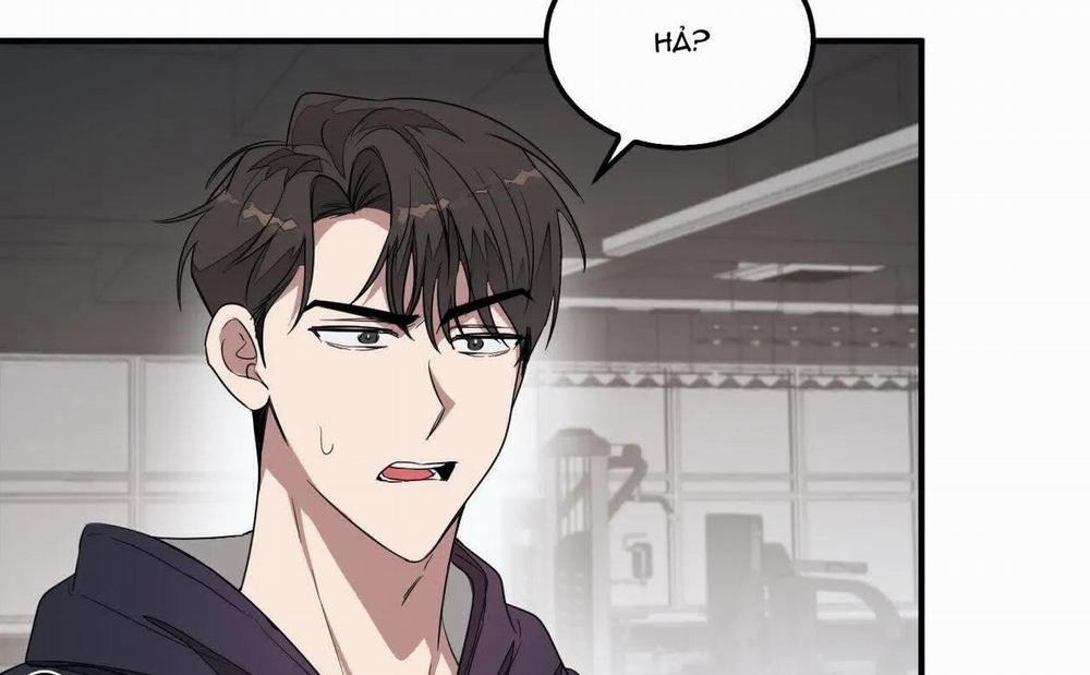 Tái Sinh [BL Manhwa] 3 trang 101