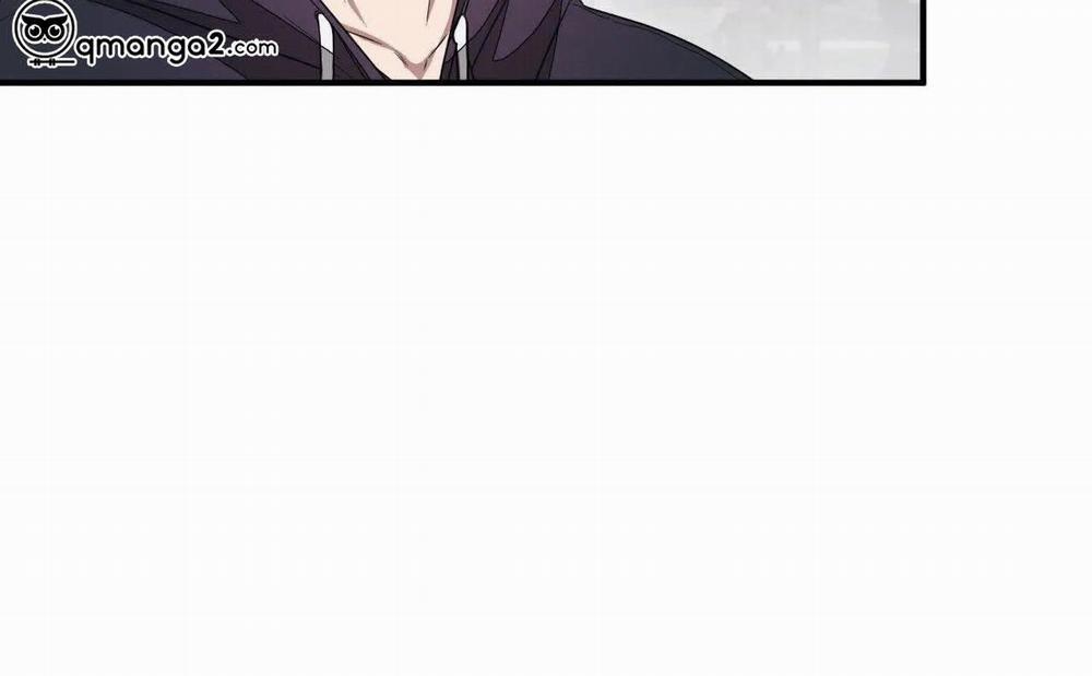 Tái Sinh [BL Manhwa] 3 trang 102