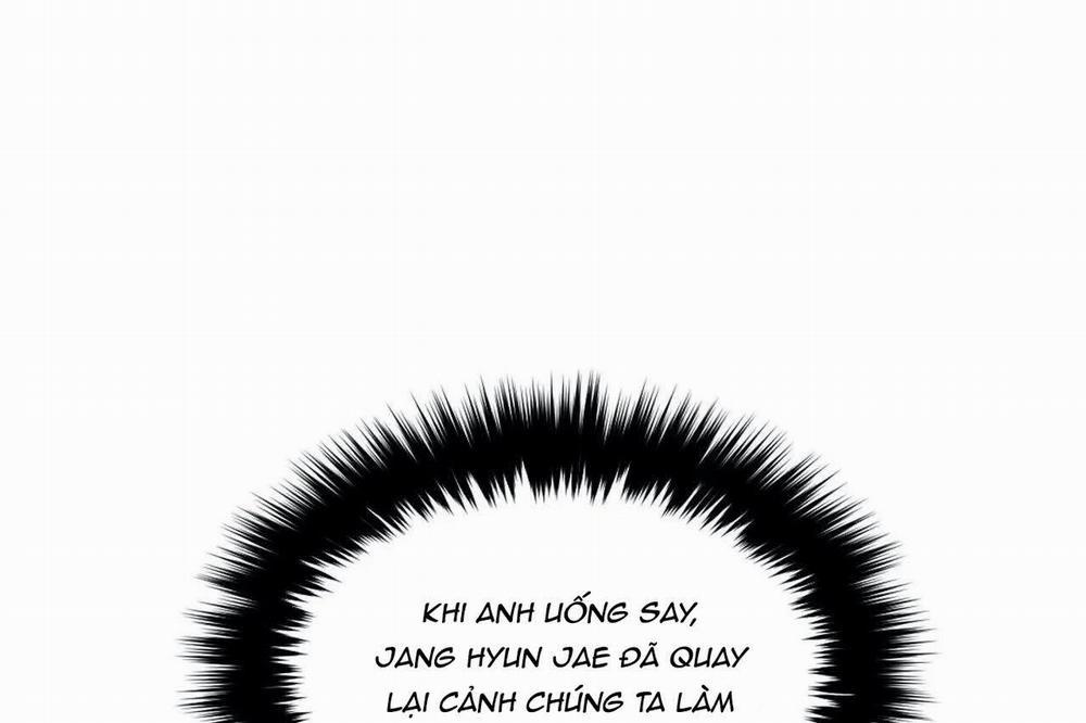 Tái Sinh [BL Manhwa] 3 trang 110