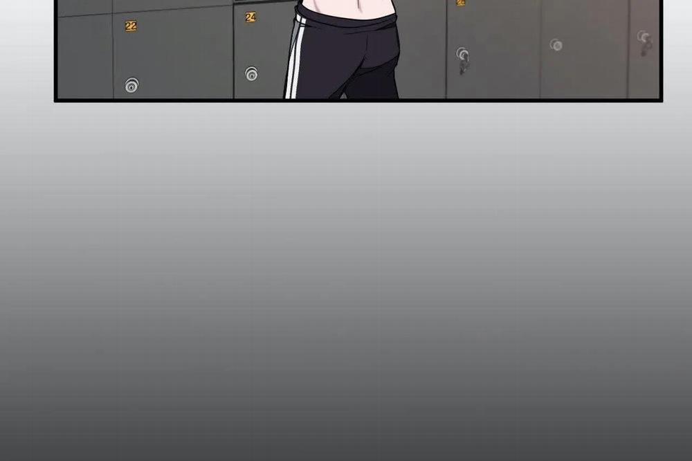 Tái Sinh [BL Manhwa] 3 trang 115