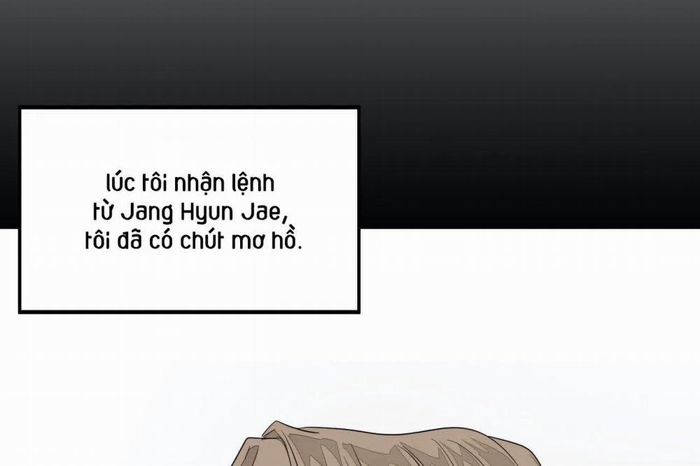 Tái Sinh [BL Manhwa] 3 trang 116
