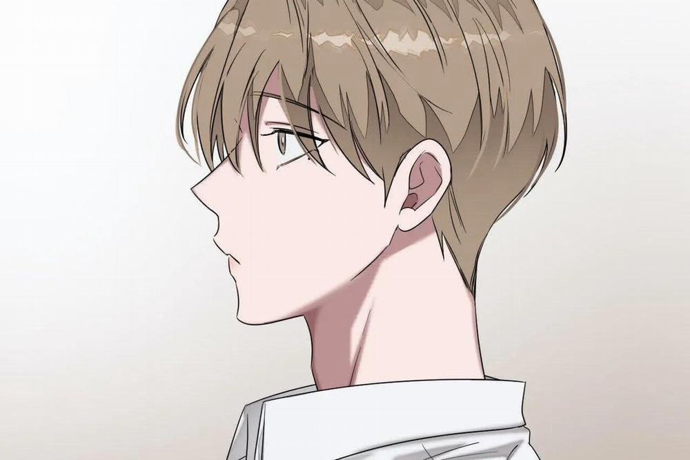 Tái Sinh [BL Manhwa] 3 trang 117