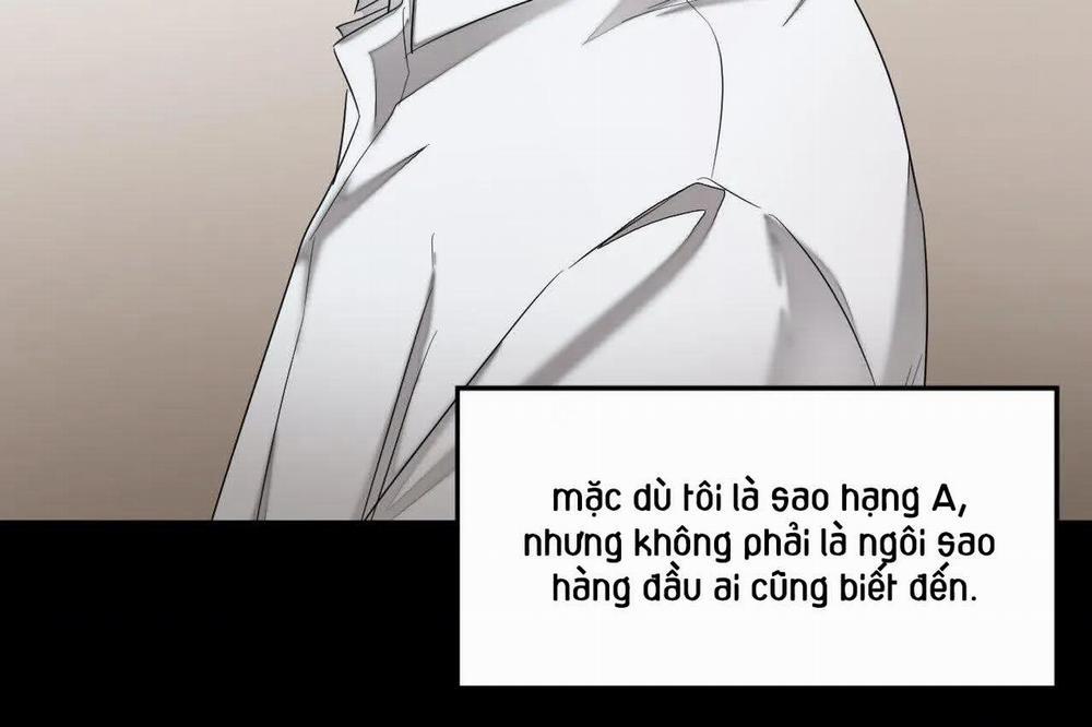 Tái Sinh [BL Manhwa] 3 trang 118