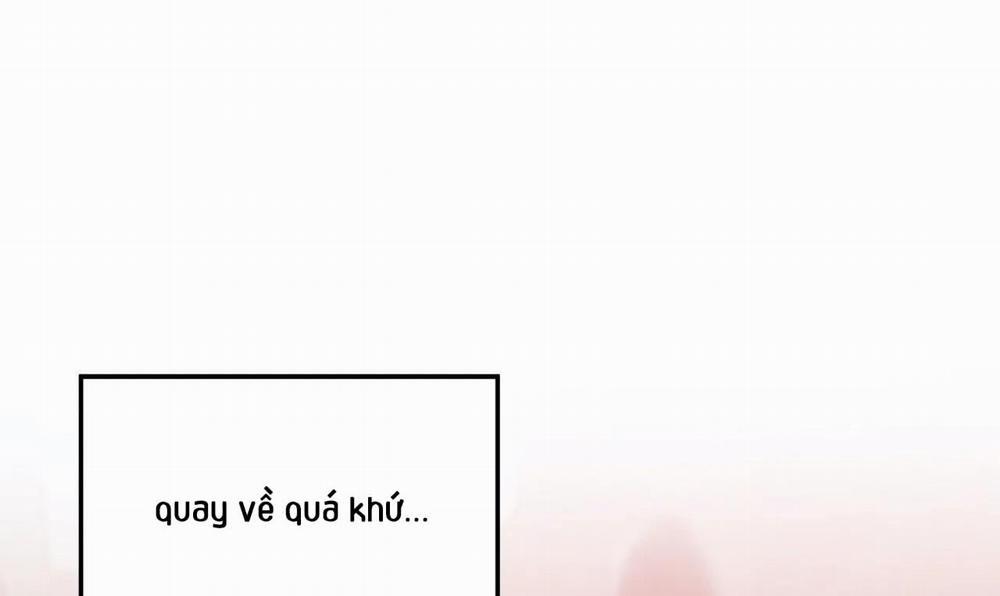 Tái Sinh [BL Manhwa] 3 trang 12