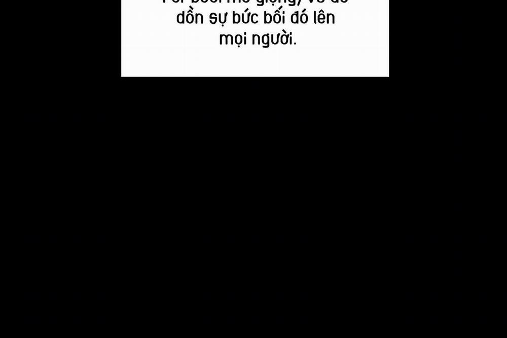 Tái Sinh [BL Manhwa] 3 trang 123