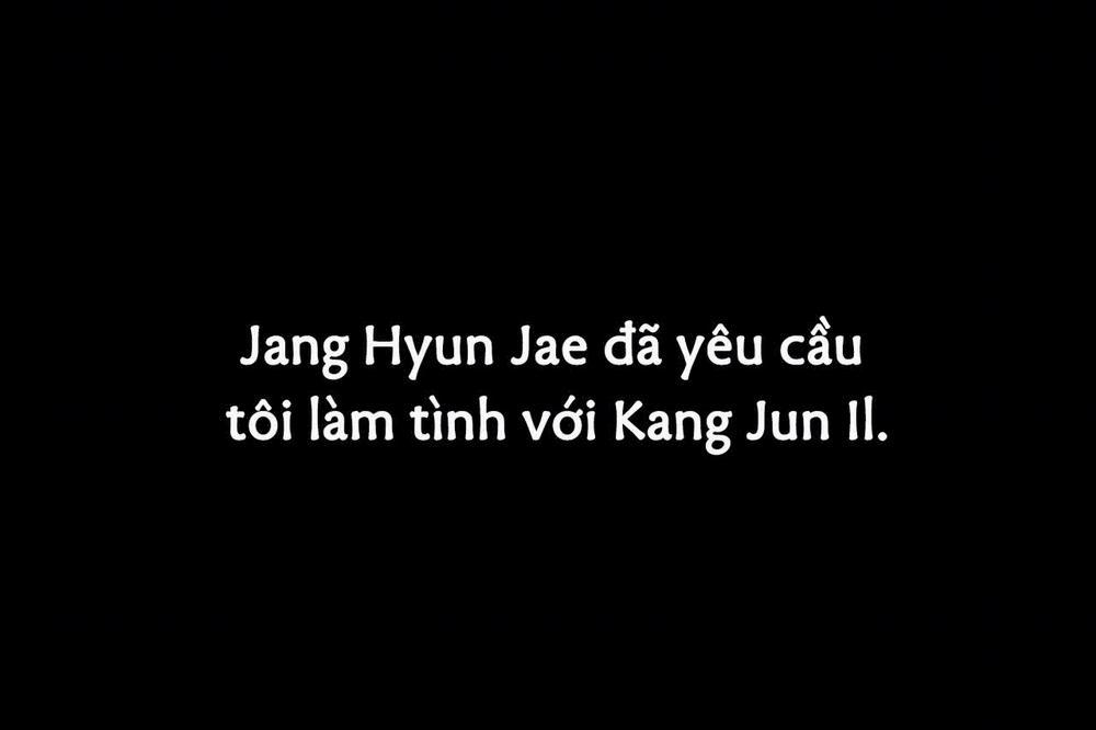 Tái Sinh [BL Manhwa] 3 trang 124