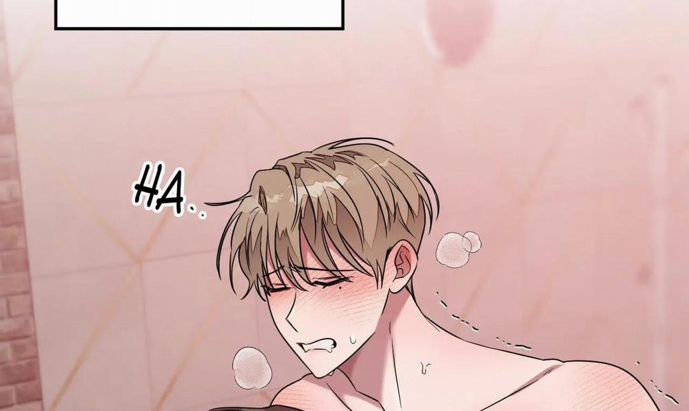 Tái Sinh [BL Manhwa] 3 trang 13