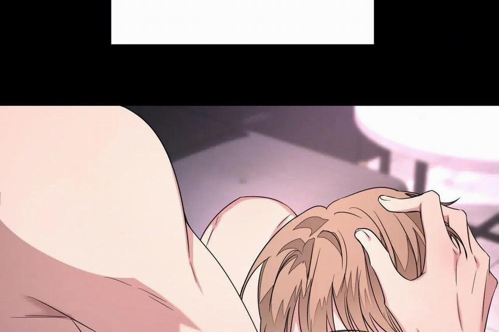 Tái Sinh [BL Manhwa] 3 trang 131