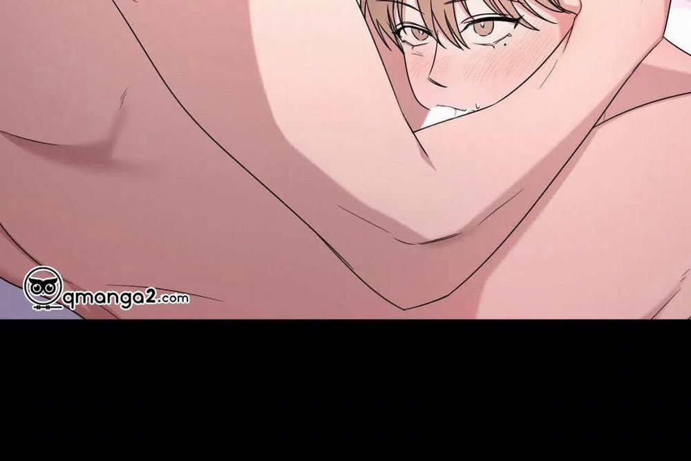 Tái Sinh [BL Manhwa] 3 trang 132