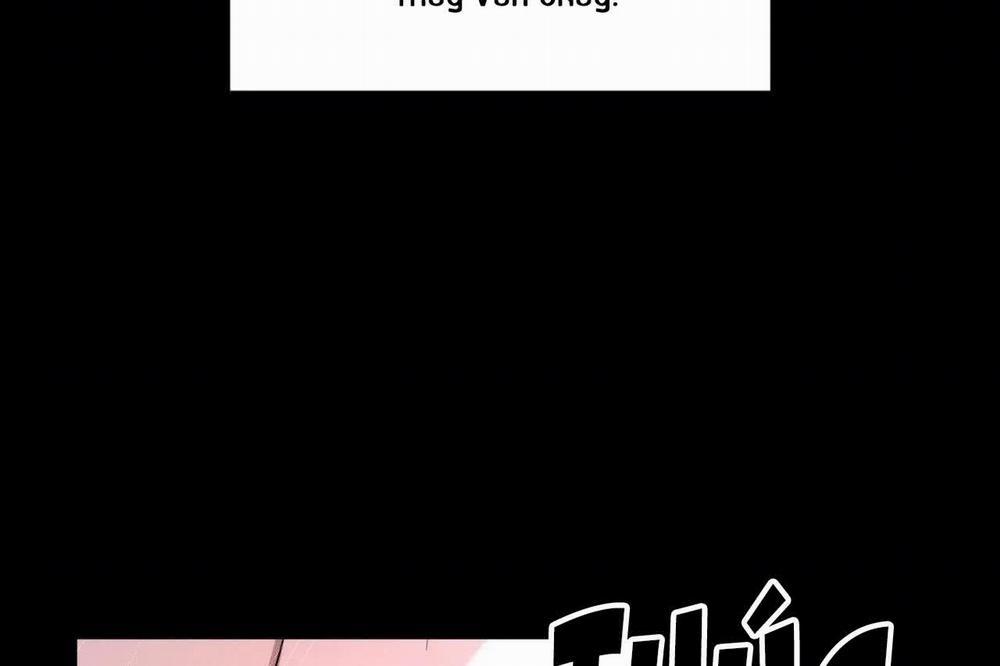 Tái Sinh [BL Manhwa] 3 trang 134