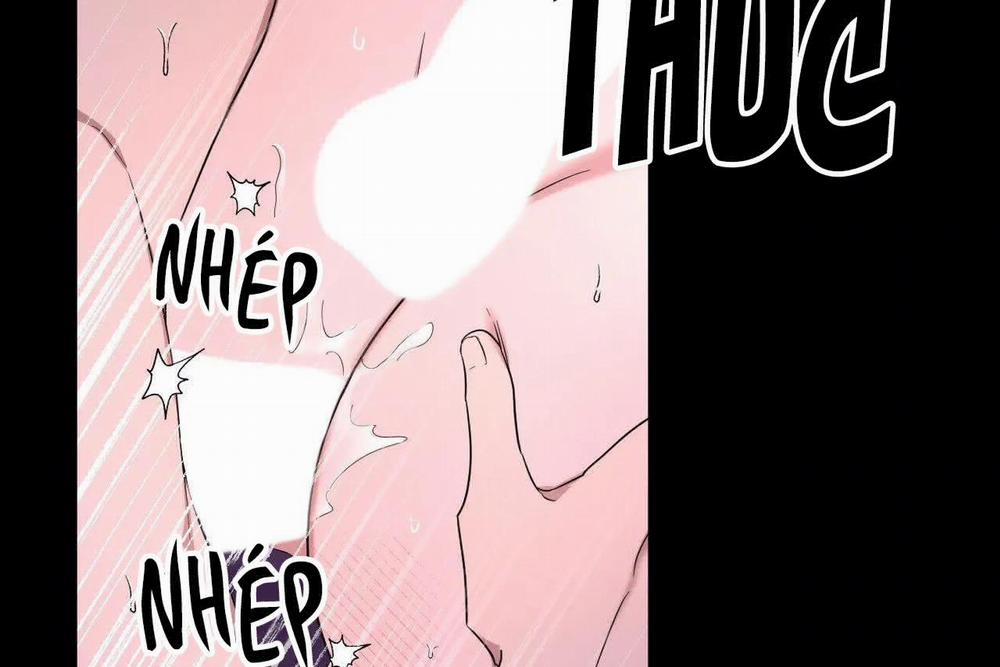 Tái Sinh [BL Manhwa] 3 trang 135