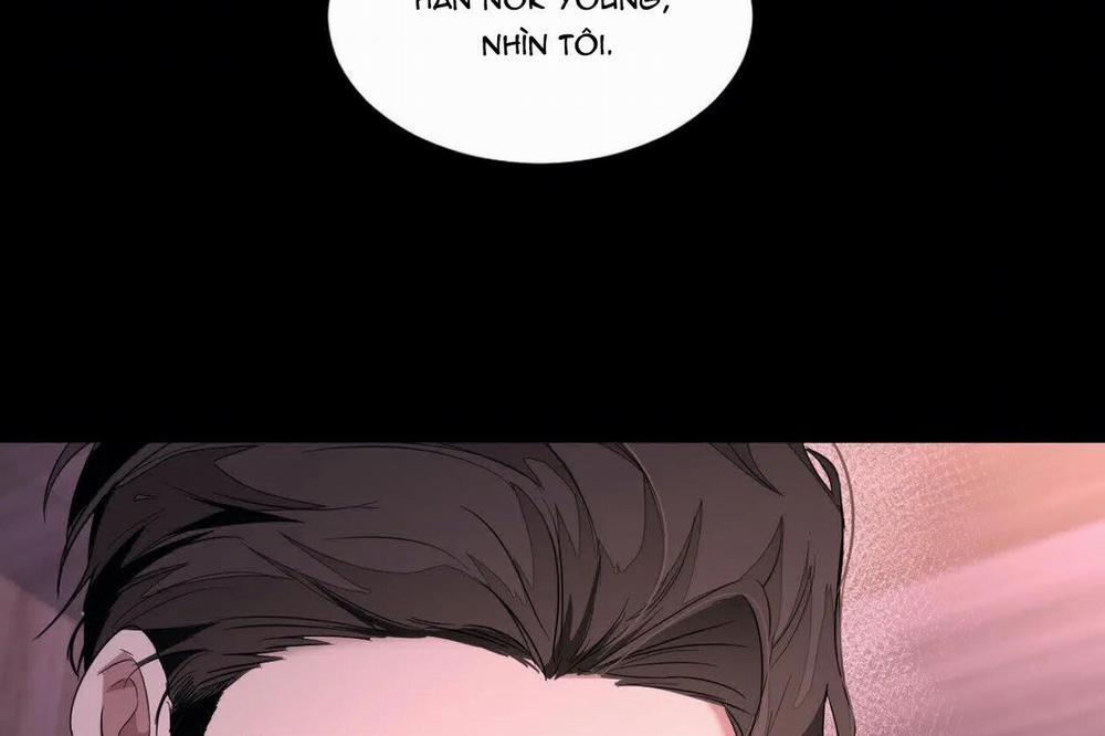 Tái Sinh [BL Manhwa] 3 trang 140