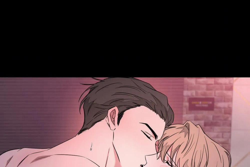 Tái Sinh [BL Manhwa] 3 trang 144