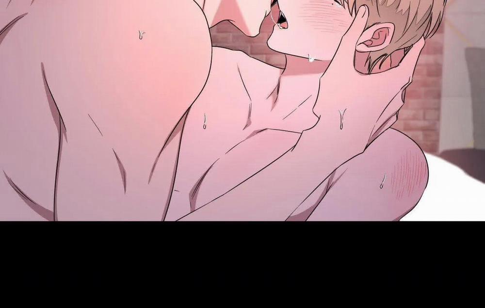 Tái Sinh [BL Manhwa] 3 trang 145