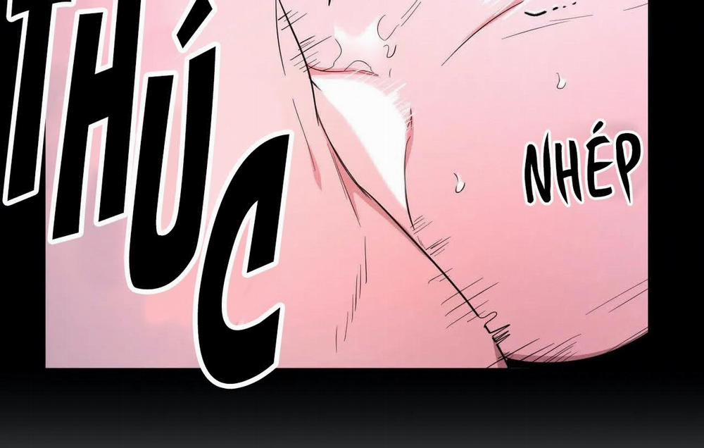 Tái Sinh [BL Manhwa] 3 trang 147