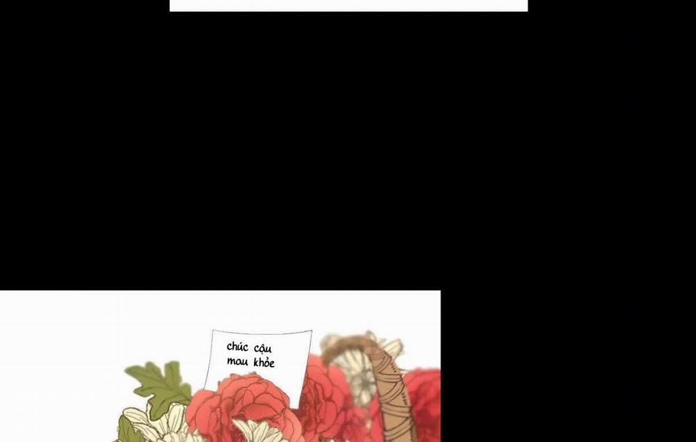 Tái Sinh [BL Manhwa] 3 trang 154