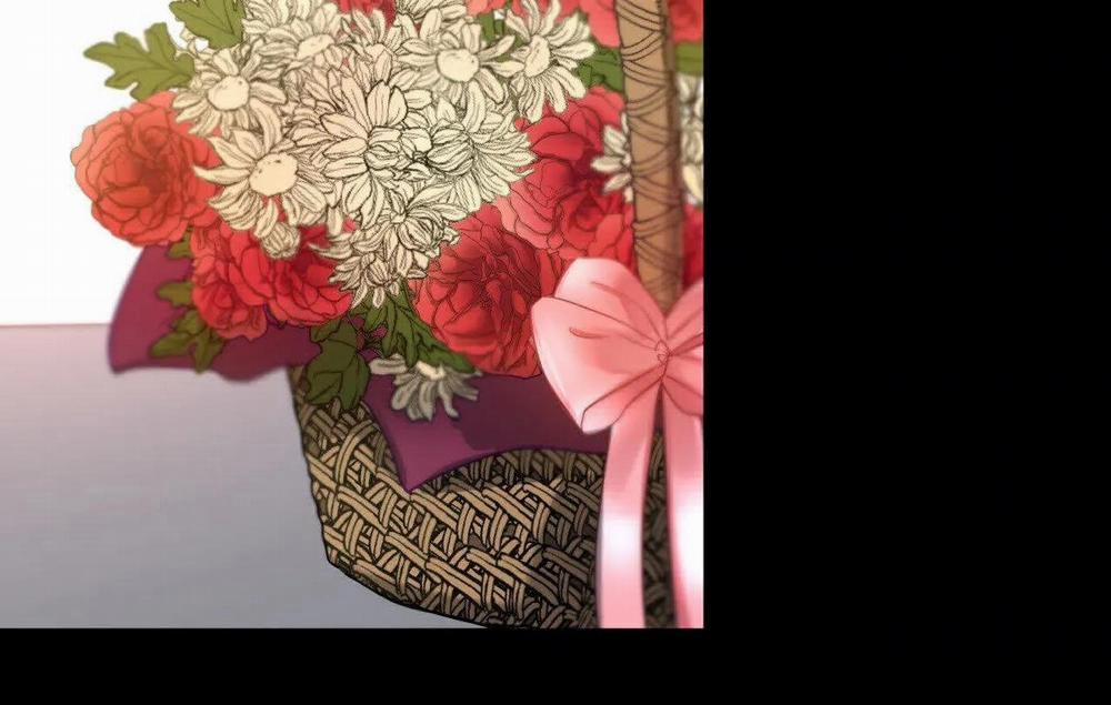 Tái Sinh [BL Manhwa] 3 trang 155