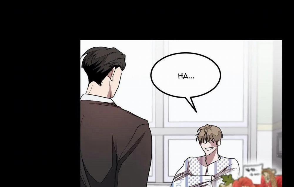 Tái Sinh [BL Manhwa] 3 trang 156