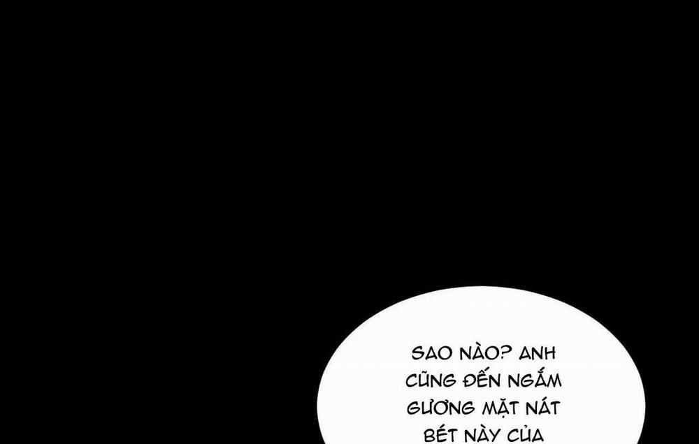 Tái Sinh [BL Manhwa] 3 trang 158