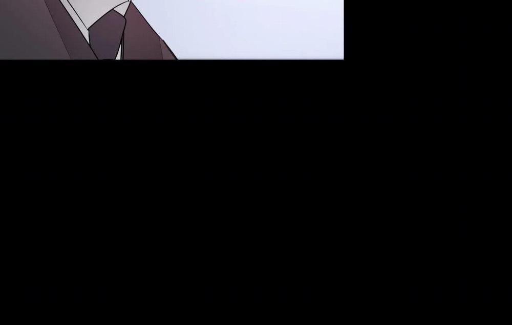 Tái Sinh [BL Manhwa] 3 trang 163