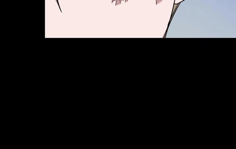 Tái Sinh [BL Manhwa] 3 trang 168