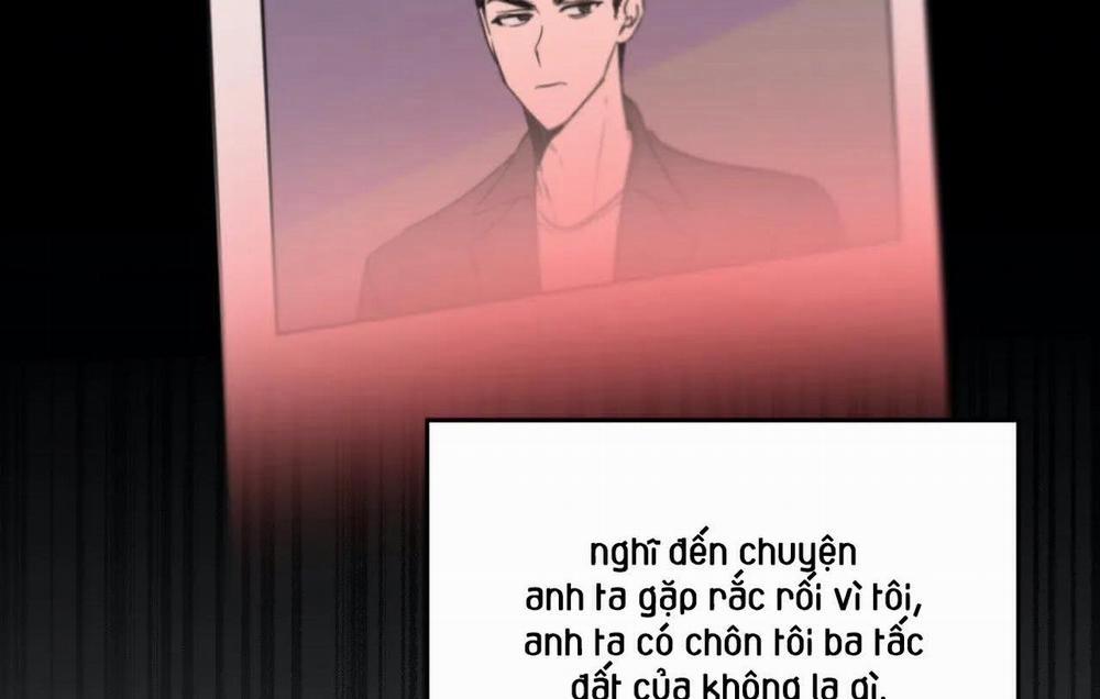 Tái Sinh [BL Manhwa] 3 trang 171