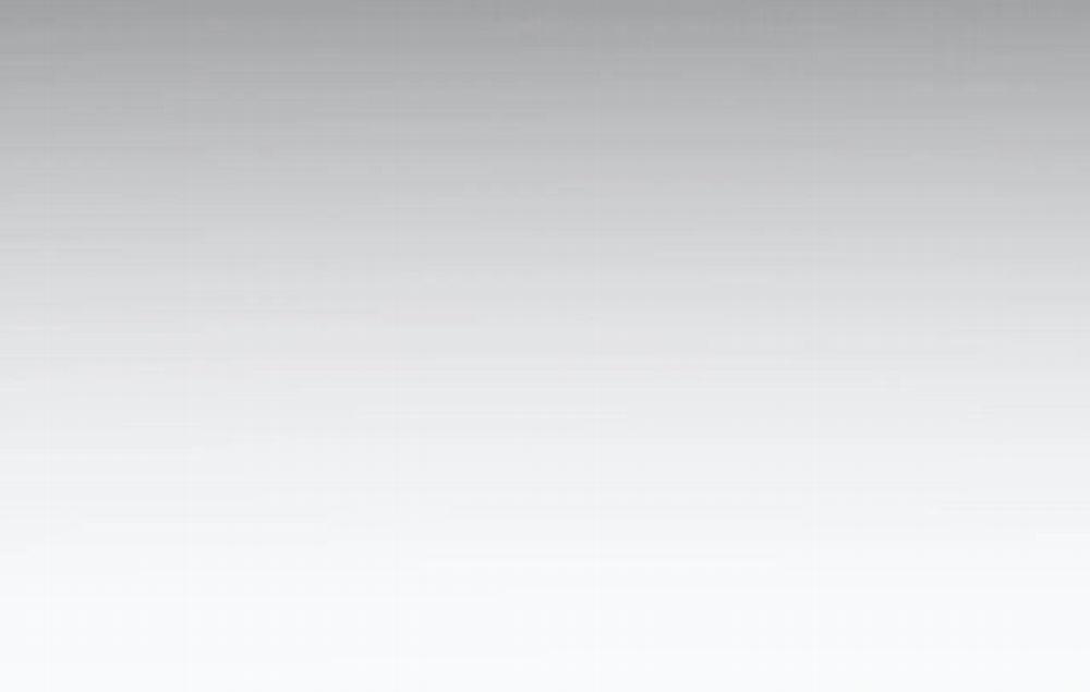 Tái Sinh [BL Manhwa] 3 trang 173