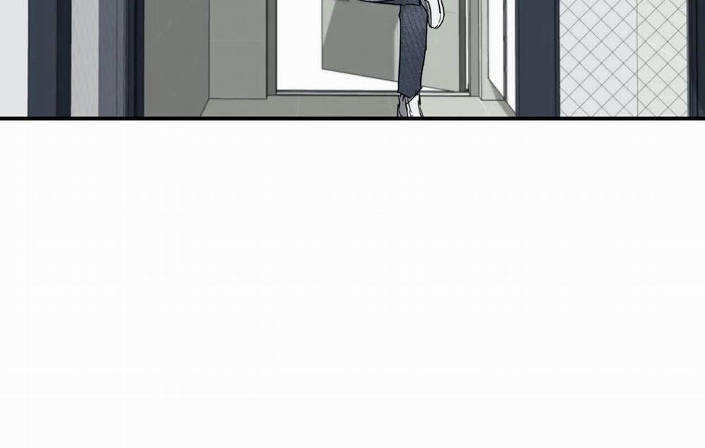 Tái Sinh [BL Manhwa] 3 trang 176