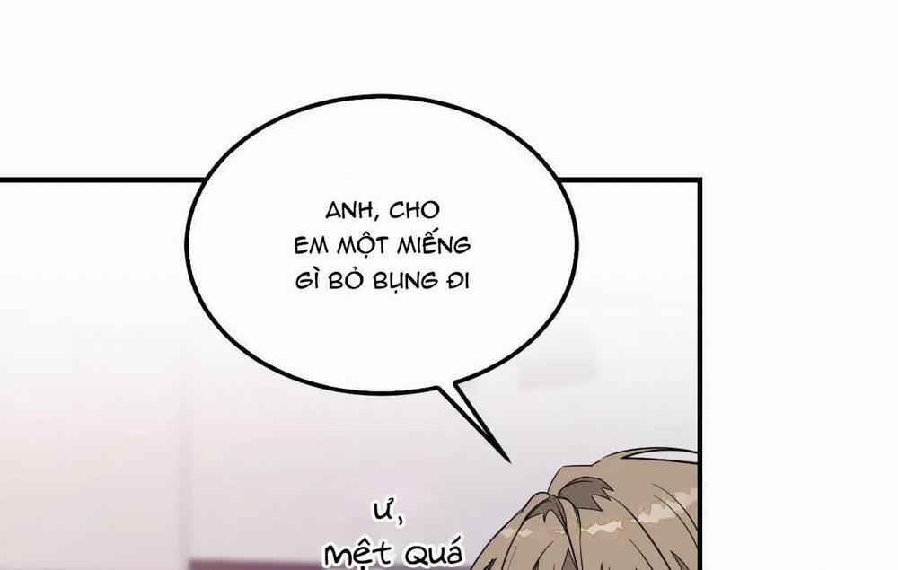 Tái Sinh [BL Manhwa] 3 trang 177