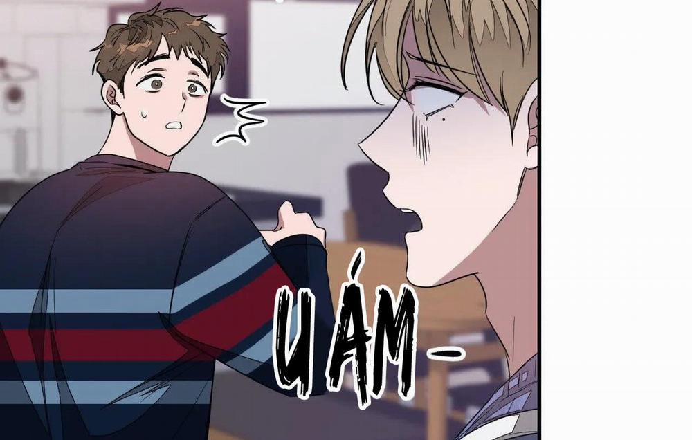 Tái Sinh [BL Manhwa] 3 trang 178