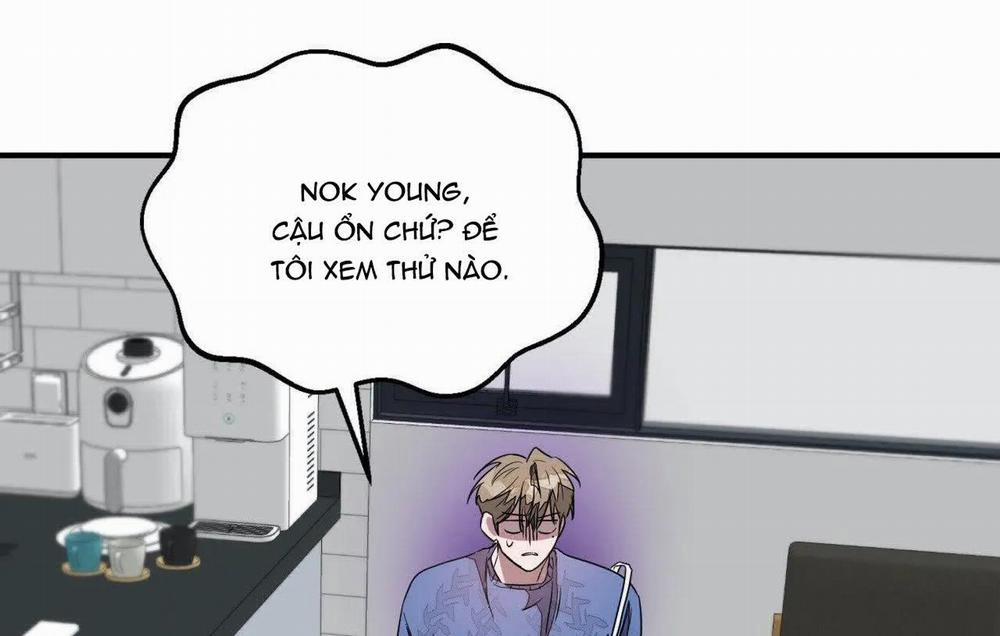 Tái Sinh [BL Manhwa] 3 trang 180