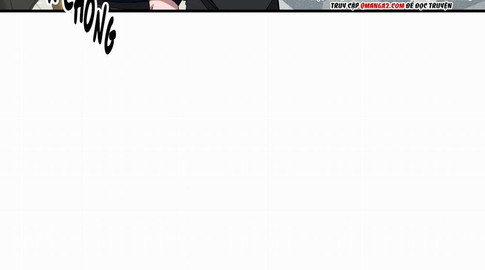 Tái Sinh [BL Manhwa] 3 trang 182