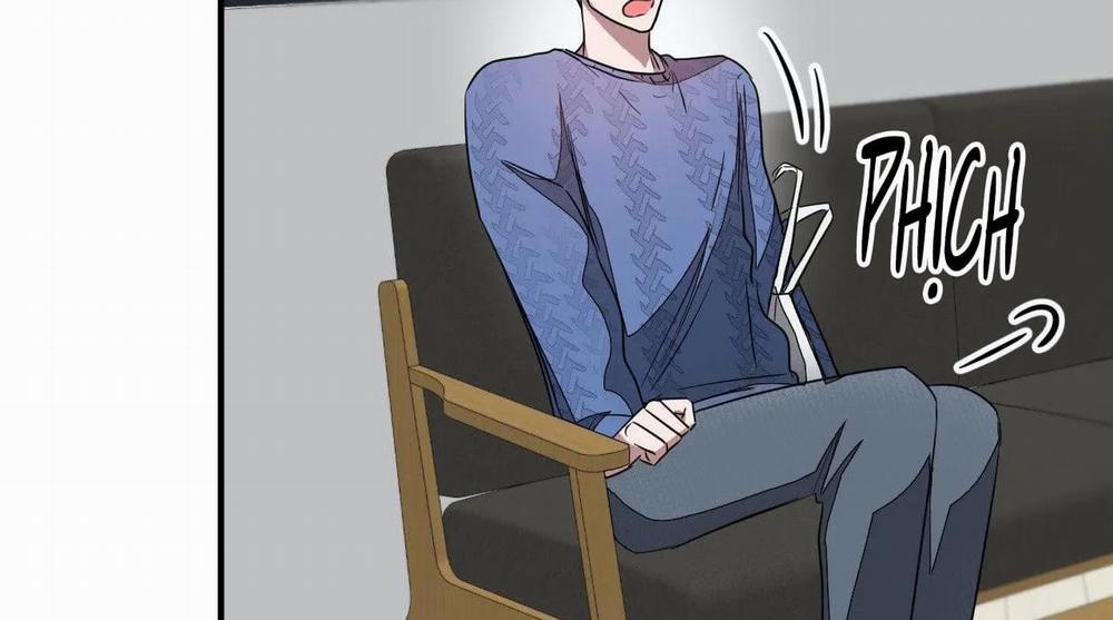 Tái Sinh [BL Manhwa] 3 trang 184