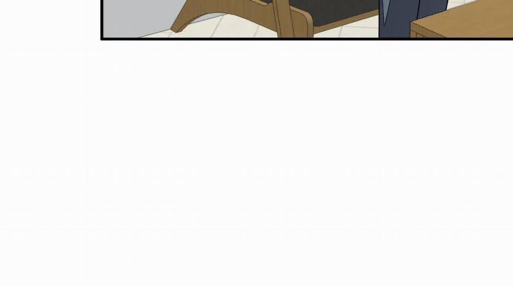 Tái Sinh [BL Manhwa] 3 trang 185