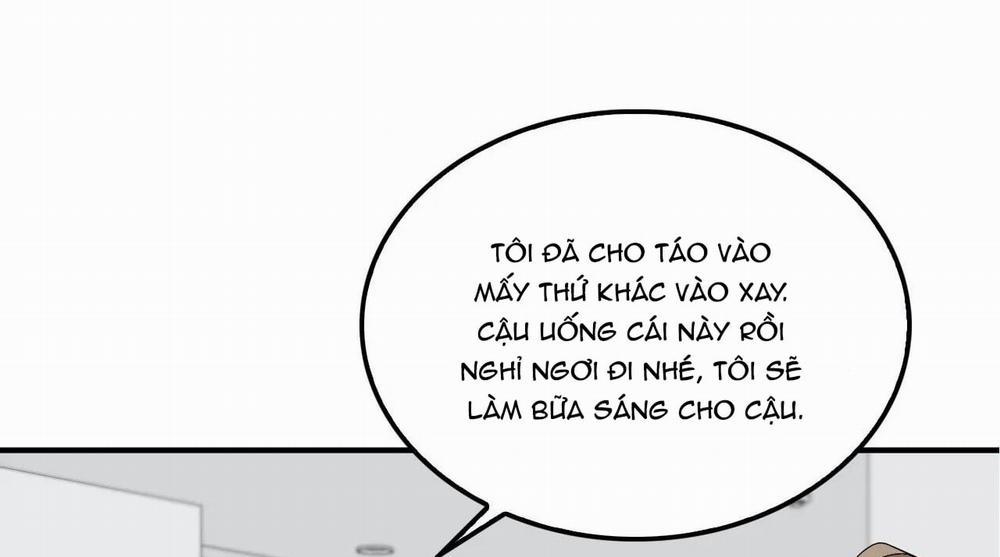 Tái Sinh [BL Manhwa] 3 trang 186
