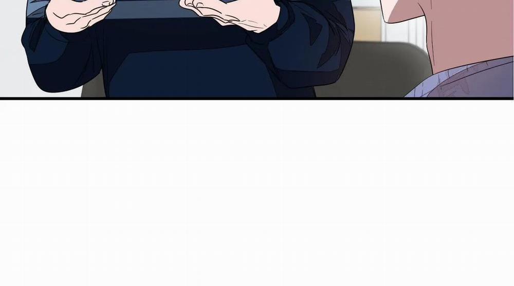 Tái Sinh [BL Manhwa] 3 trang 188