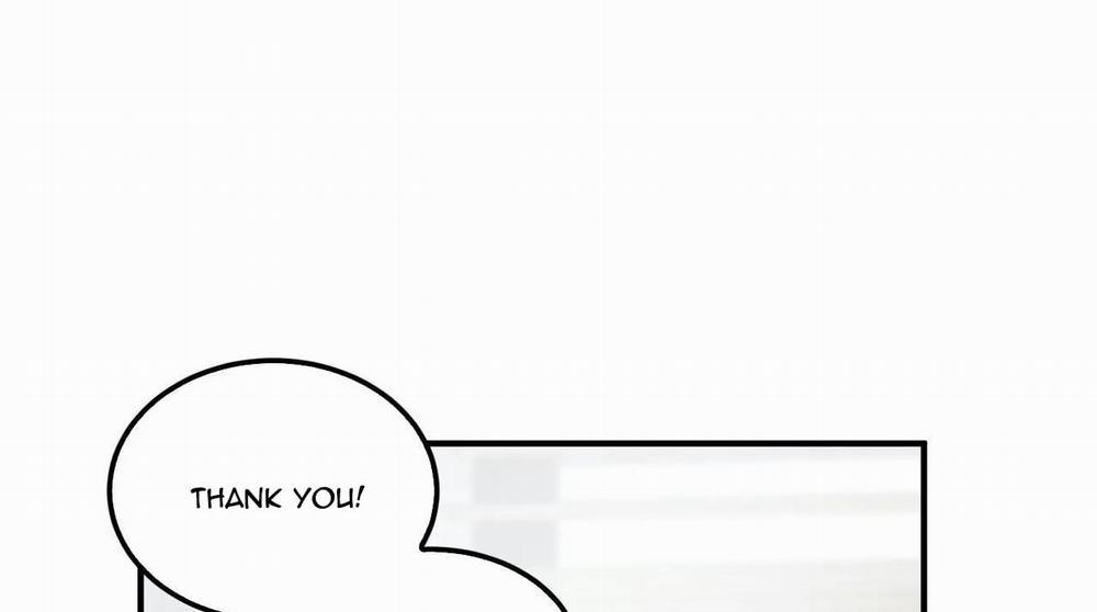 Tái Sinh [BL Manhwa] 3 trang 189