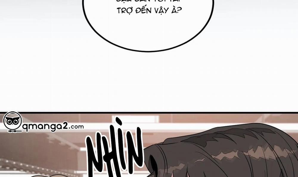 Tái Sinh [BL Manhwa] 3 trang 19