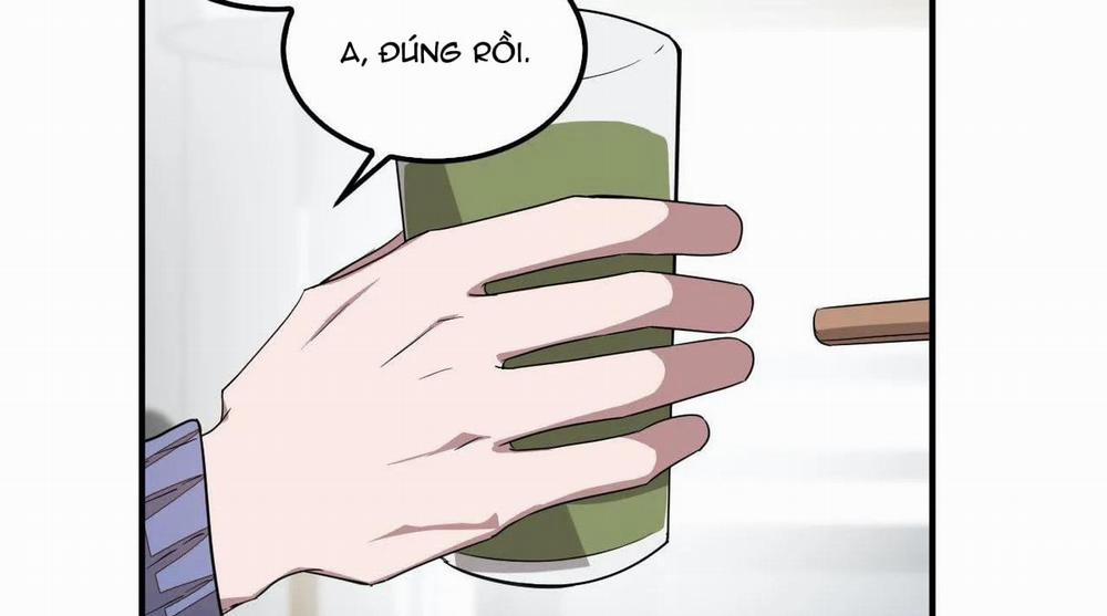 Tái Sinh [BL Manhwa] 3 trang 190