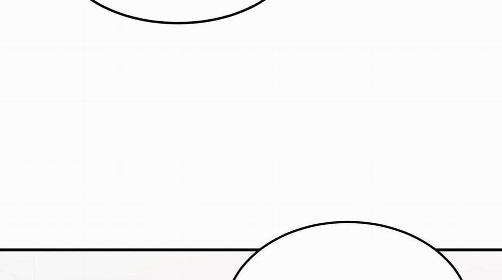 Tái Sinh [BL Manhwa] 3 trang 194