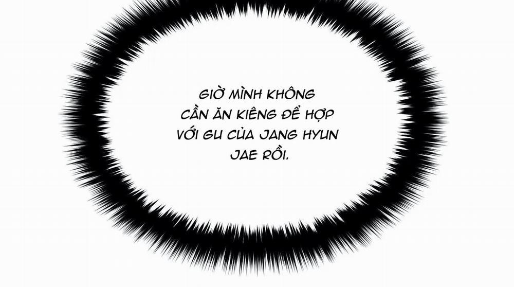 Tái Sinh [BL Manhwa] 3 trang 198
