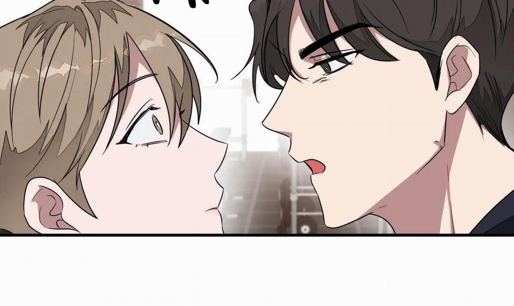 Tái Sinh [BL Manhwa] 3 trang 20