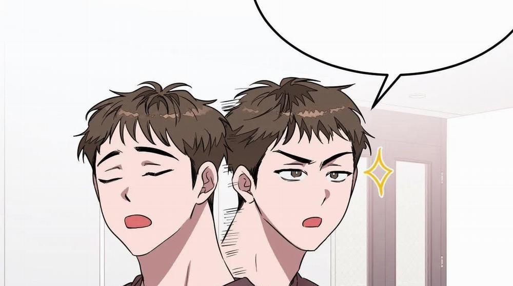 Tái Sinh [BL Manhwa] 3 trang 207