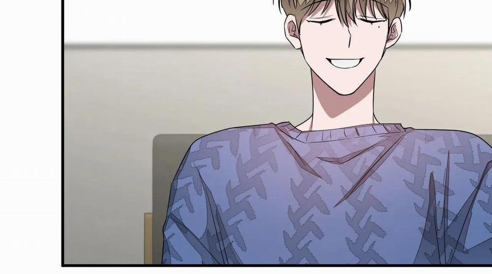 Tái Sinh [BL Manhwa] 3 trang 211